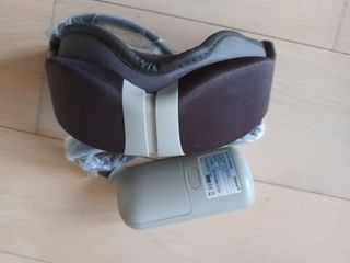 （分類：）位於 。 由 erjbmkd 提交（商品編號 1344632815，圖片 1）。簡介： 。
