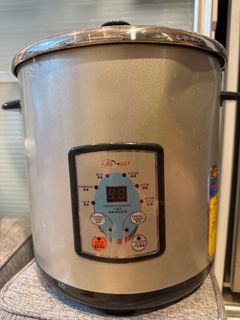 （分類：）位於 。 由 Bobi0520 提交（商品編號 1344749936，圖片 1）。簡介： 。