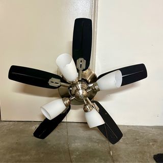 (Category: ) located in . Submitted by lesbleus (Listing ID 1344740978, Image 1). Description: .