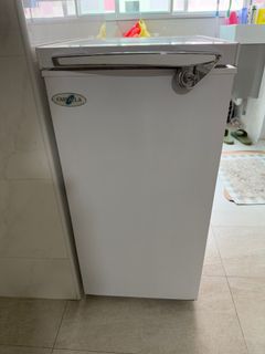 (Category: ) located in . Submitted by megan9 (Listing ID 1344636409, Image 1). Description: .