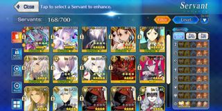 (Category: ) located in . Submitted by reicl (Listing ID 1342248407, Image 1). Description: .