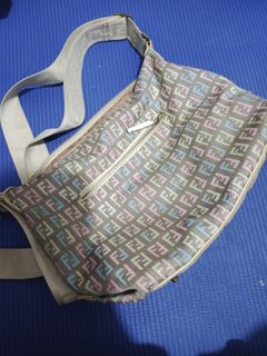 (Kategori: ) berada di . Dikirim oleh loveyourself12 (ID iklan 1344702900, Gambar 1). Deskripsi: .