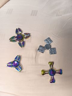 (Category: ) located in . Submitted by saiki-k (Listing ID 1344723086, Image 1). Description: .