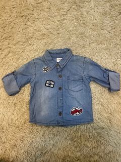 (Category: ) located in . Submitted by aydeinlegacy (Listing ID 1344708558, Image 1). Description: .