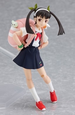 (Category: ) located in . Submitted by anytoymalaysia (Listing ID 1344689803, Image 1). Description: .