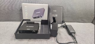 （分類：）位於 。 由 andychanwh2009 提交（商品編號 1344731505，圖片 1）。簡介： 。