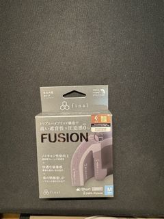 （分類：）位於 。 由 phantom826 提交（商品編號 1344732257，圖片 1）。簡介： 。