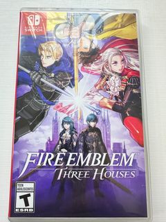 （分類：）位於 。 由 Warbot 提交（商品編號 1344630216，圖片 1）。簡介： 。