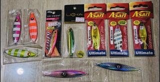 (Category: ) located in . Submitted by fishingneverything (Listing ID 1344754353, Image 1). Description: .