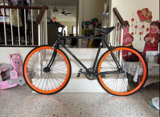 (Category: ) located in . Submitted by hardyyyyy (Listing ID 1344687460, Image 1). Description: .