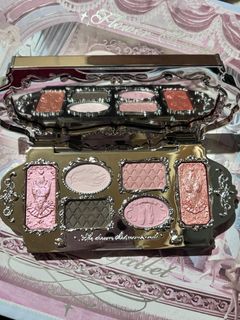 (Category: ) located in . Submitted by deimylovely (Listing ID 1344744851, Image 1). Description: .
