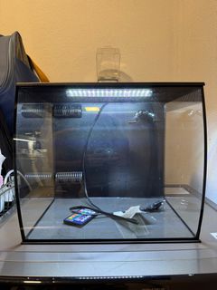 (Category: ) located in . Submitted by ethanle3 (Listing ID 1344675484, Image 1). Description: .