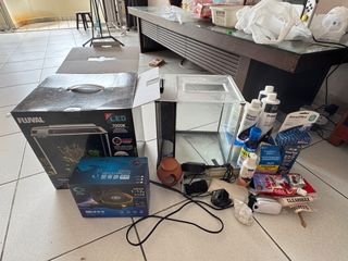 (Category: ) located in . Submitted by timevault (Listing ID 1344650375, Image 1). Description: .