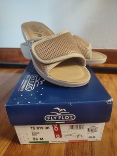 (Category: ) located in . Submitted by thegr8testbuys (Listing ID 1344628650, Image 1). Description: .