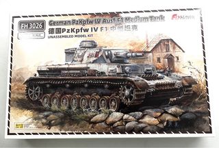 （分類：）位於 。 由 hobbyapm 提交（商品編號 1344731795，圖片 1）。簡介： 。