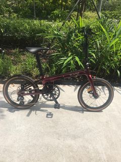 (Category: ) located in . Submitted by tkseah53 (Listing ID 1344710608, Image 1). Description: .