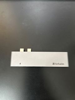 （分類：）位於 。 由 ericmak48 提交（商品編號 1344674929，圖片 1）。簡介： 。