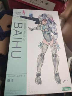 （分類：）位於 。 由 ms06sii 提交（商品編號 1344696000，圖片 1）。簡介： 。