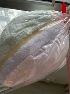 （分類：）位於 。 由 green_corner 提交（商品編號 1344636987，圖片 1）。簡介： 。