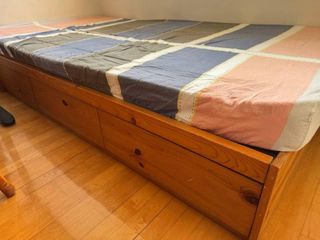 （分類：）位於 。 由 terence_c 提交（商品編號 1344615254，圖片 1）。簡介： 。