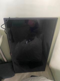 (Category: ) located in . Submitted by amsqh (Listing ID 1344629523, Image 1). Description: .