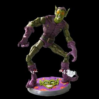 (Category: ) located in . Submitted by buzzlightkill (Listing ID 1344628111, Image 1). Description: .