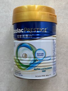 （分類：）位於 。 由 allengee 提交（商品編號 1344656378，圖片 1）。簡介： 。