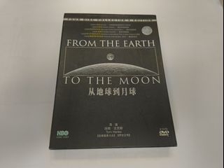 （分類：）位於 。 由 greatstuffss 提交（商品編號 1344662725，圖片 1）。簡介： 。