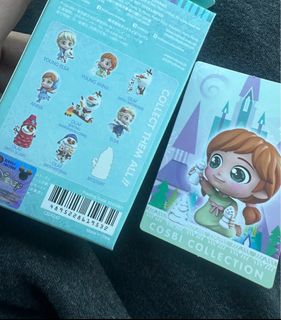 （分類：）位於 。 由 jayley11 提交（商品編號 1344655766，圖片 1）。簡介： 。