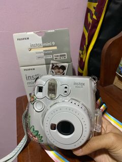 (Category: ) located in . Submitted by preloved_ily (Listing ID 1344637691, Image 1). Description: .