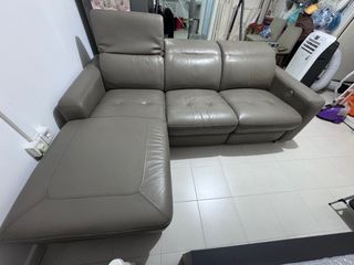 (Category: ) located in . Submitted by clarenceho (Listing ID 1344736411, Image 1). Description: .