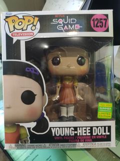(Category: ) located in . Submitted by chrono12000 (Listing ID 1344630595, Image 1). Description: .