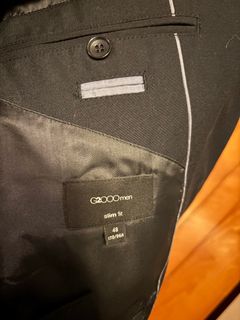 （分類：）位於 。 由 anonymous123321 提交（商品編號 1344741640，圖片 1）。簡介： 。