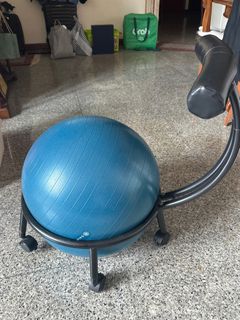 (Category: ) located in . Submitted by HillionMall (Listing ID 1344631415, Image 1). Description: .