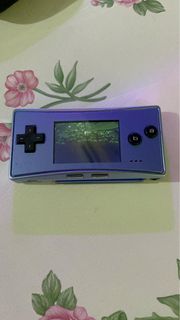(Category: ) located in . Submitted by abmdv (Listing ID 1344617952, Image 1). Description: .