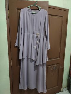 (Kategori: ) berada di . Dikirim oleh fanni13 (ID iklan 1344718106, Gambar 1). Deskripsi: .