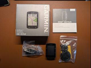 (Category: ) located in . Submitted by adrianleong (Listing ID 1344638896, Image 1). Description: .