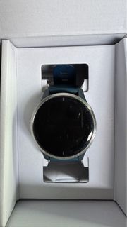 (Category: ) located in . Submitted by rizalrabel (Listing ID 1344670476, Image 1). Description: .