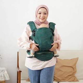 (Kategori: ) berada di . Dikirim oleh ffw98 (ID iklan 1344690509, Gambar 1). Deskripsi: .
