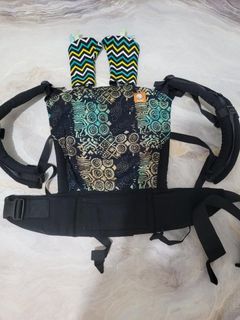 (Kategori: ) berada di . Dikirim oleh Projectumma (ID iklan 1344717905, Gambar 1). Deskripsi: .