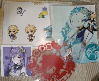 (Category: ) located in . Submitted by sekion (Listing ID 1344703731, Image 1). Description: .