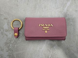 （分類：）位於 。 由 neroavola 提交（商品編號 1344620801，圖片 1）。簡介： 。