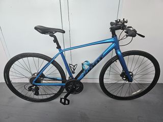 (Category: ) located in . Submitted by f12cyclist (Listing ID 1344615070, Image 1). Description: .