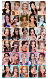 （分類：）位於 。 由 twicexonce 提交（商品編號 1344725946，圖片 1）。簡介： 。
