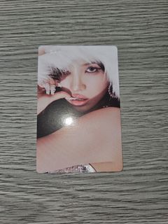 （分類：）位於 。 由 mvschow46383 提交（商品編號 1344752091，圖片 1）。簡介： 。