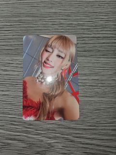 （分類：）位於 。 由 mvschow46383 提交（商品編號 1344752148，圖片 1）。簡介： 。