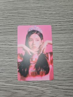 （分類：）位於 。 由 mvschow46383 提交（商品編號 1344752204，圖片 1）。簡介： 。