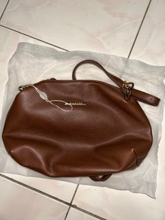 (Category: ) located in . Submitted by somethrift_ (Listing ID 1344727075, Image 1). Description: .