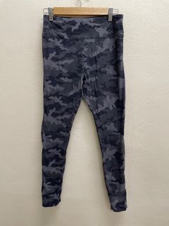 (Category: ) located in . Submitted by chutenpreloved (Listing ID 1344743735, Image 1). Description: .