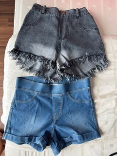 (Category: ) located in . Submitted by jxfong (Listing ID 1344655398, Image 1). Description: .